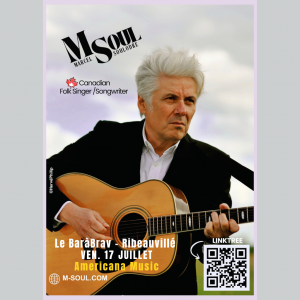 Concert M.SOUL en trio au BAR à BRA'V à Ribeauvillé avec Y.Keller et P.Kempf